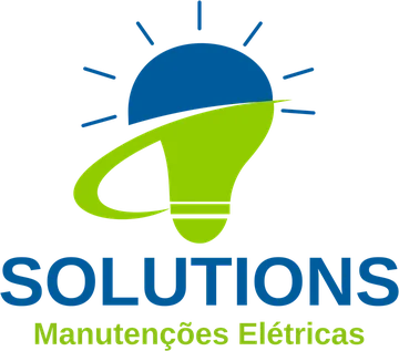 Solutions Manutenções Elétricas